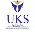 /home/top-collages/collages-logos/pgdm/uks.png