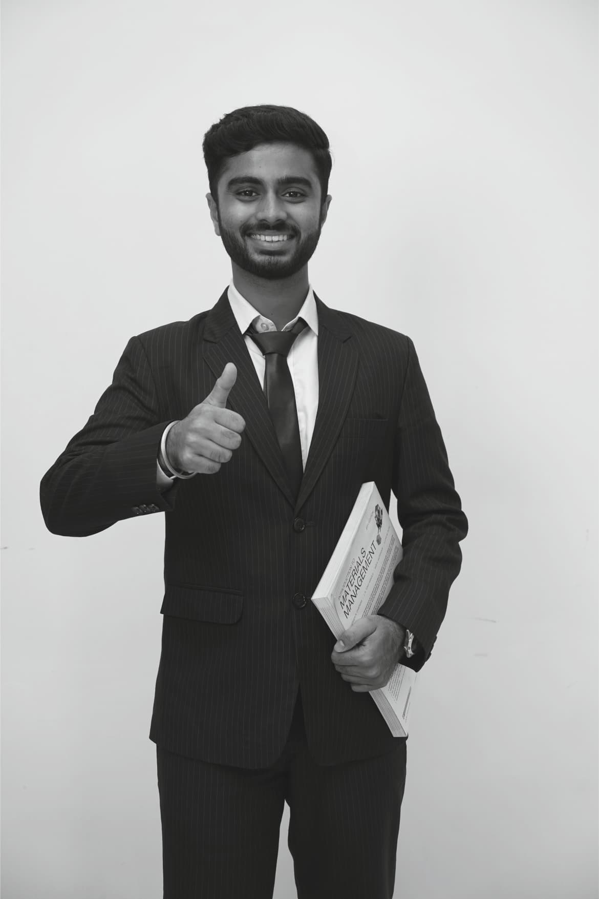 Life at ASBS Campus6