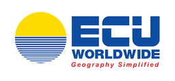 Senior Web Developer, ECU Worldwide logo