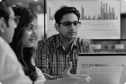 Image-vission-and-mission