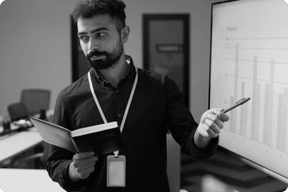 Image-vission-and-mission