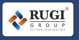 ASISTANT GENERAL MANAGER logo