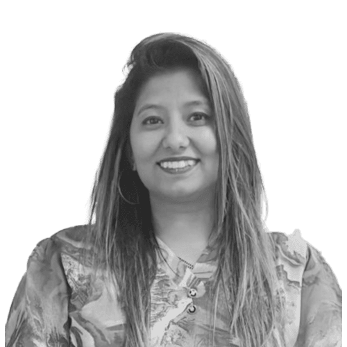 Krupali Sonagela profile