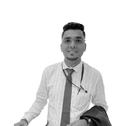 Vaibhav Keluskar profile