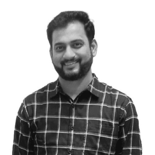 Abhijit Kanhore profile