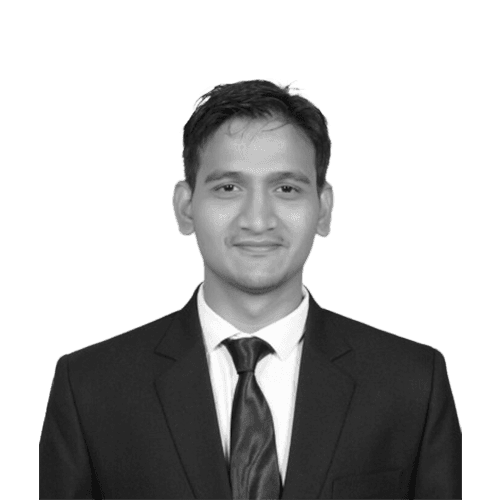 Rajkumar Mishra profile