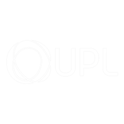 Head Procurement logo