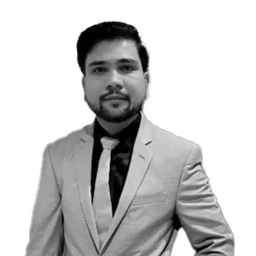 Pravesh khandelawal profile