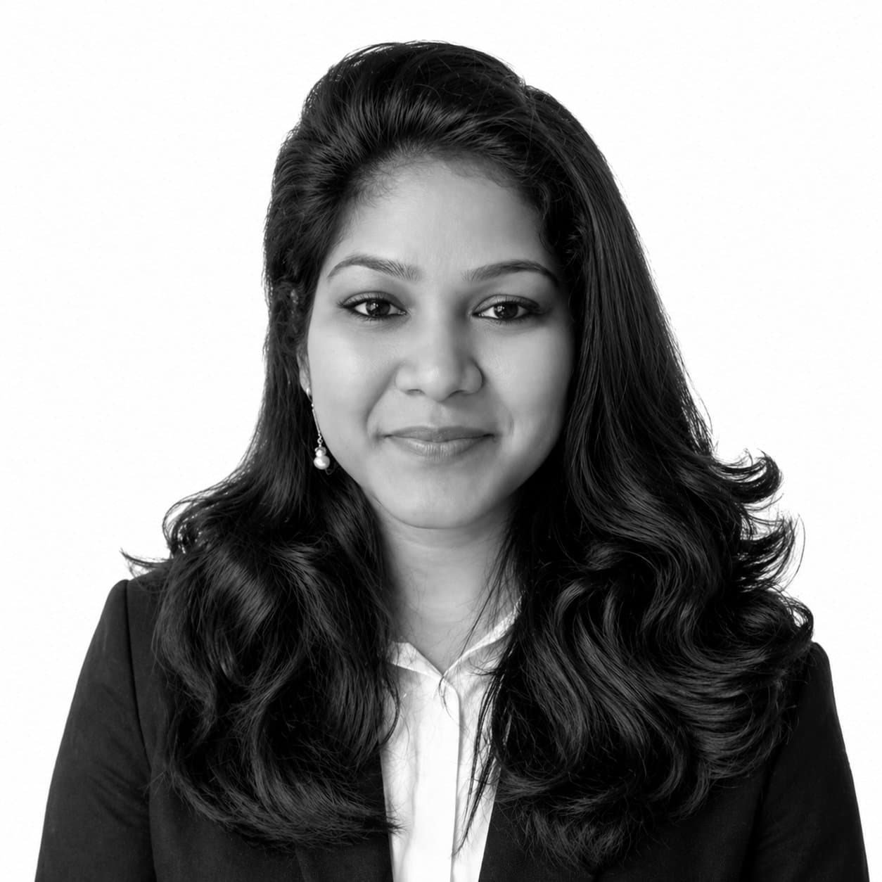 Anuradha Chauhan profile