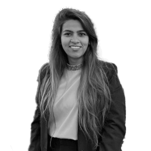 Dimple kotak profile