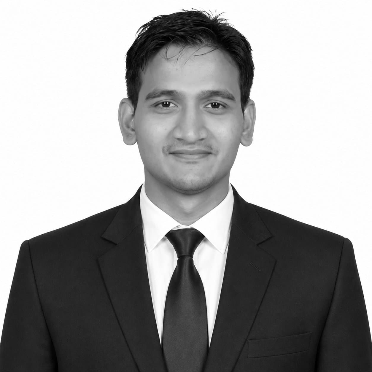 Rajkumar Mishra profile