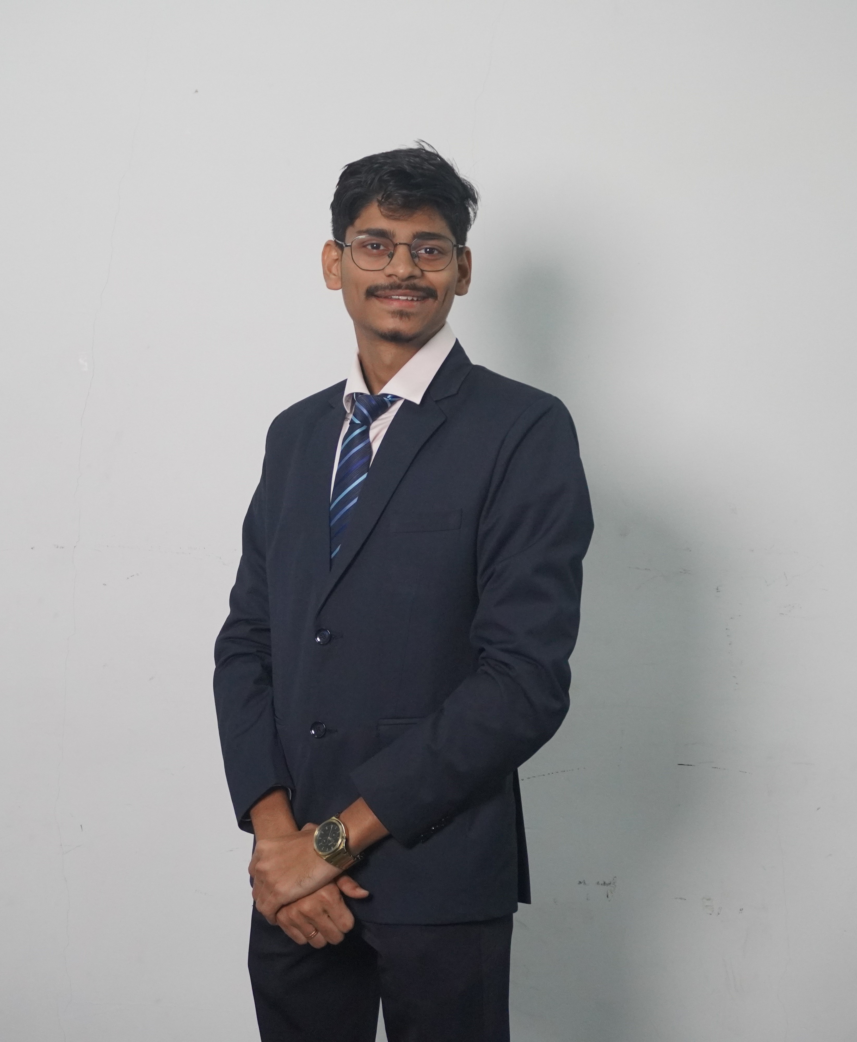 Om Jadhav