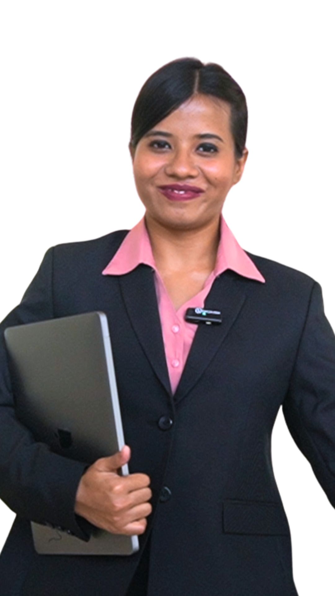 Karishma Maity