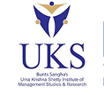/home/top-collages/collages-logos/pgdm/uks.png
